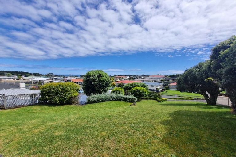 Photo of property in 20 Rosendale Avenue, Spotswood, New Plymouth, 4310