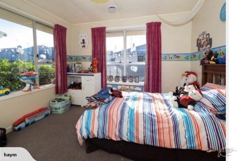 Photo of property in 88 Melcombe Street, Tinwald, Ashburton, 7700