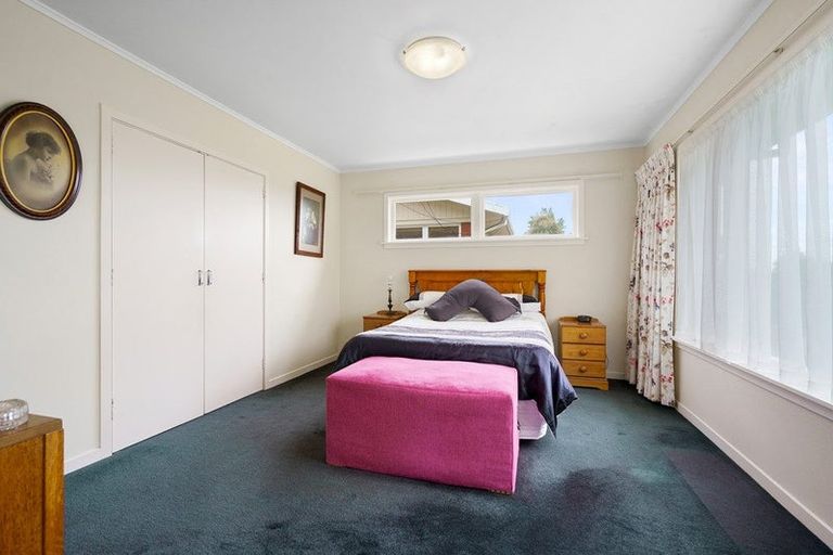 Photo of property in 45 Wordsworth Street, Leamington, Cambridge, 3432