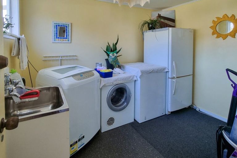 Photo of property in 30 Waiomu Valley Road, Waiomu, Thames, 3575