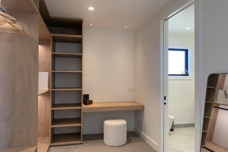 Photo of property in 27 Rubus Street, Wanaka, 9382