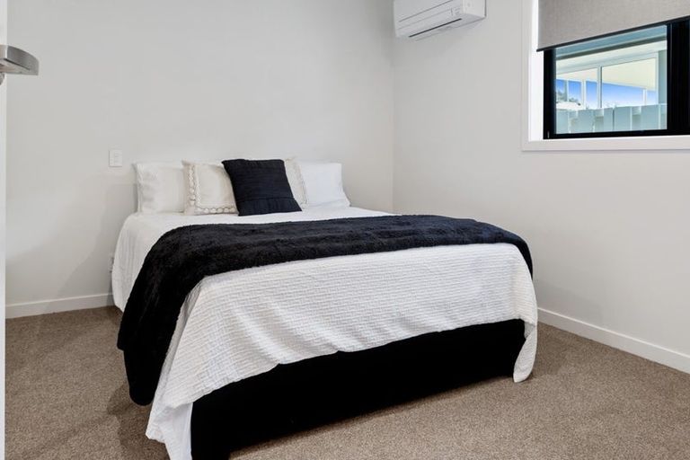 Photo of property in 32 The Esplanade, Omokoroa, 3114