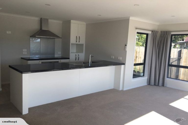 Photo of property in 6/28 Mahoe Street, Melville, Hamilton, 3206