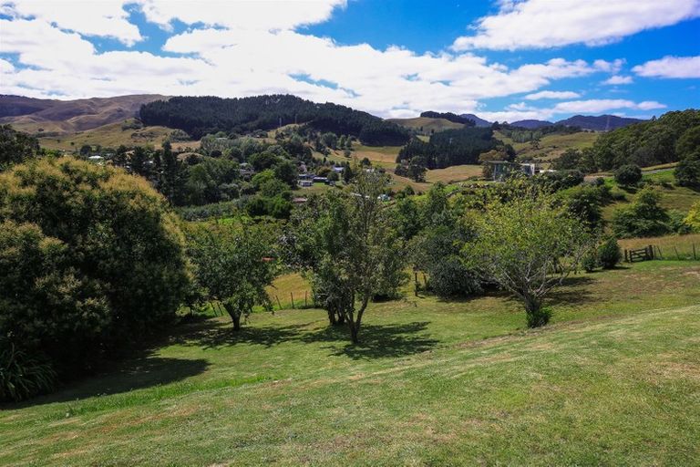 Photo of property in 40 Bennett Street, Paeroa, 3600