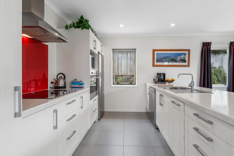 Photo of property in 6 Christopher Lane, Warkworth, 0910