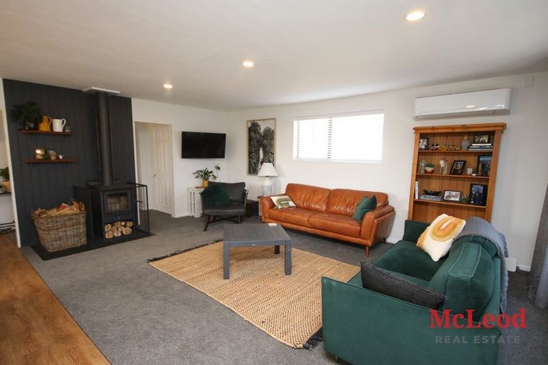 Photo of property in 44 Farm Road, Allenton, Ashburton, 7700