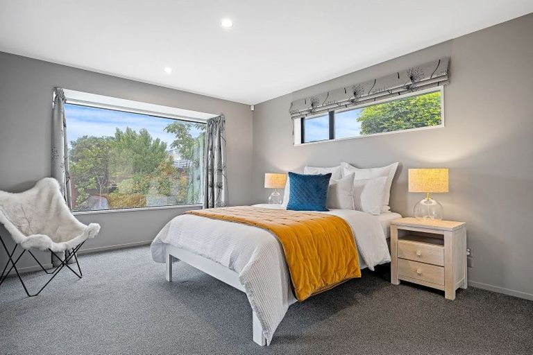 Photo of property in 15 Mollymawk Place, Woolston, Christchurch, 8023