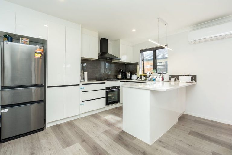 Photo of property in 1/53 Fifth Avenue, Enderley, Hamilton, 3214