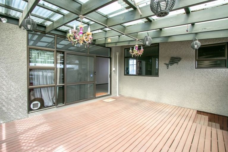 Photo of property in 202 Te Awa Avenue, Awatoto, Napier, 4110