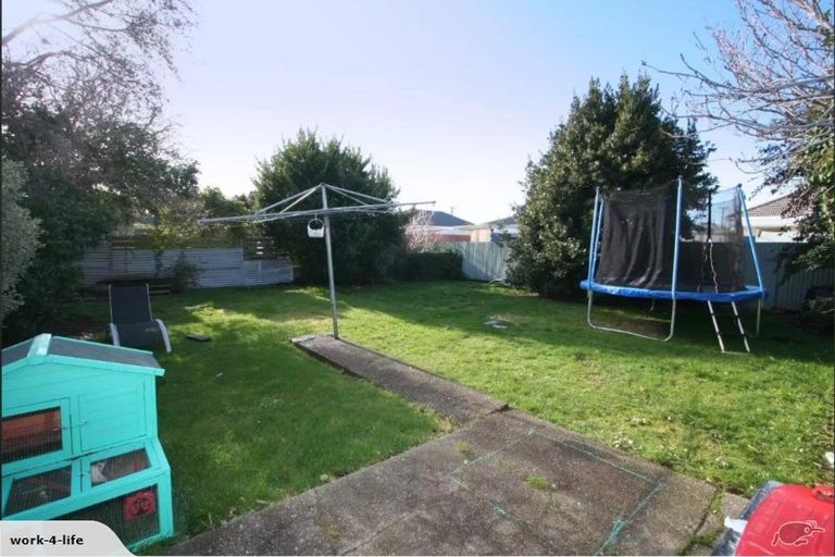 Photo of property in 61 Tanner Street, Grasmere, Invercargill, 9810