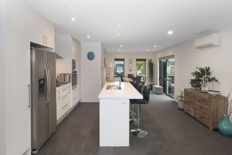 Photo of property in 18 Makawe Roa Street, Marshland, Christchurch, 8083