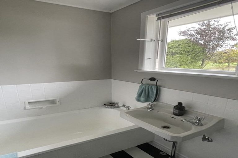 Photo of property in 7 Given Street, Havelock North, 4130