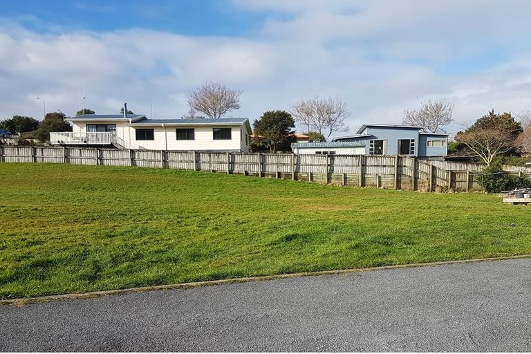 Photo of property in 7b Colebrook Road, Waihi, 3610