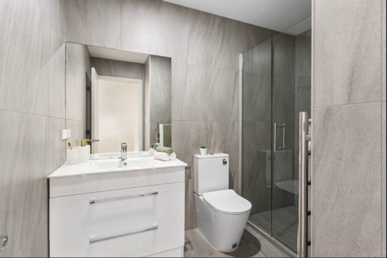 Photo of property in 21 Marumaru Lane, Manurewa, Auckland, 2102