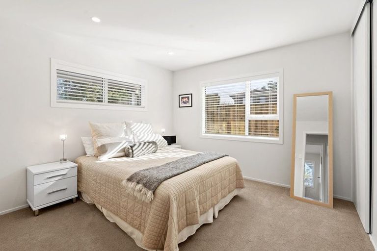 Photo of property in 1/21 Marie Avenue, Red Beach, 0932