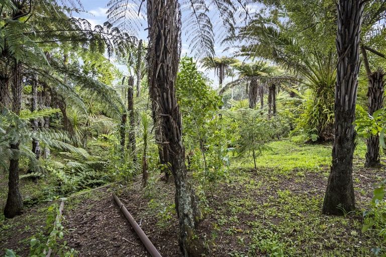 Photo of property in 7 Pohutukawa Road, Beachlands, Auckland, 2018