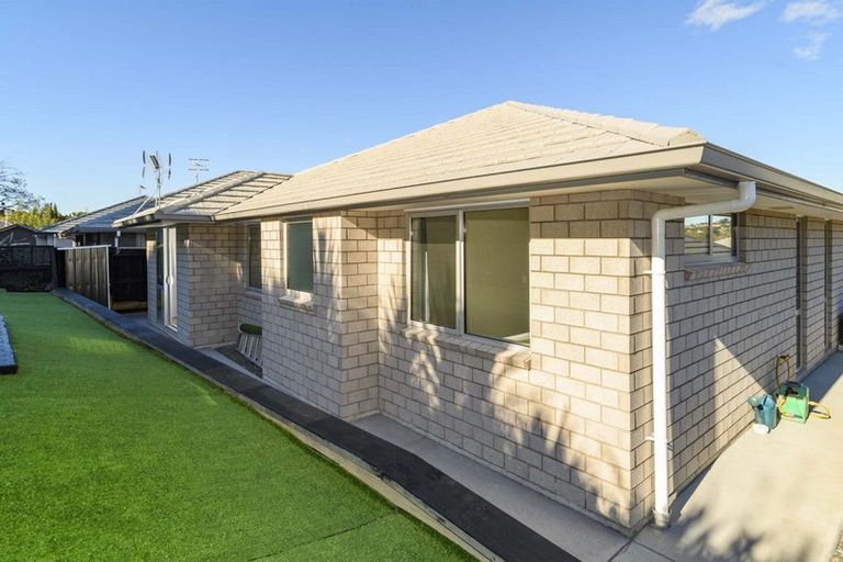 Photo of property in 34 Cheese Factory Lane, Brookfield, Tauranga, 3110