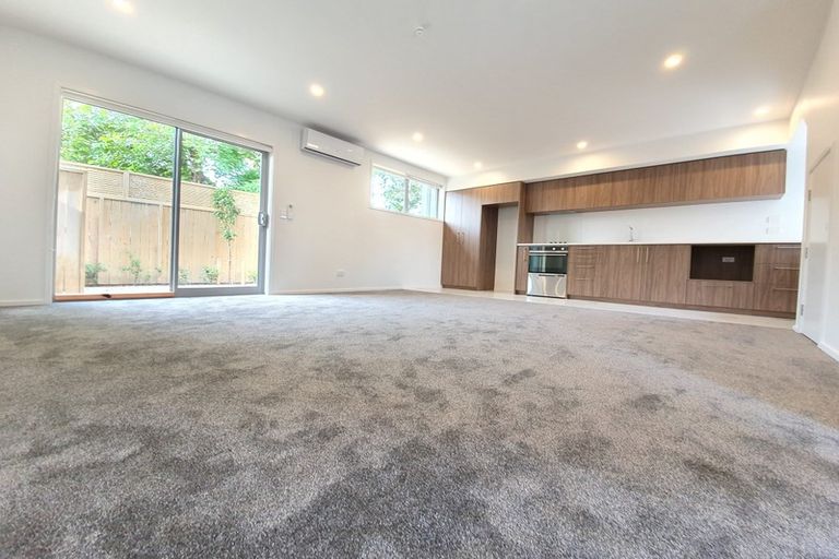 Photo of property in 6/217 Armagh Street, Christchurch Central, Christchurch, 8011