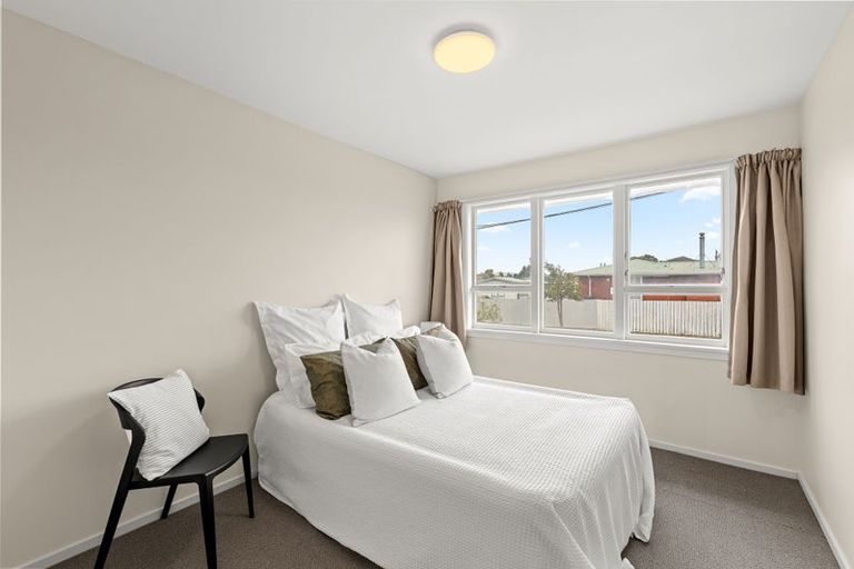 Photo of property in 1/56 Yarmouth Street, Aranui, Christchurch, 8061