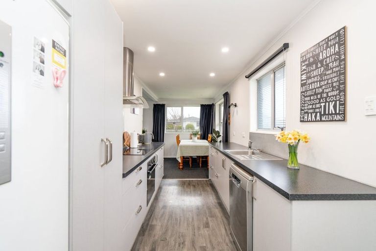 Photo of property in 16 Baxter Street, Grasmere, Invercargill, 9810