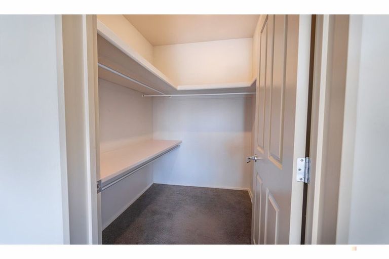 Photo of property in 29a Newton Street, Watlington, Timaru, 7910