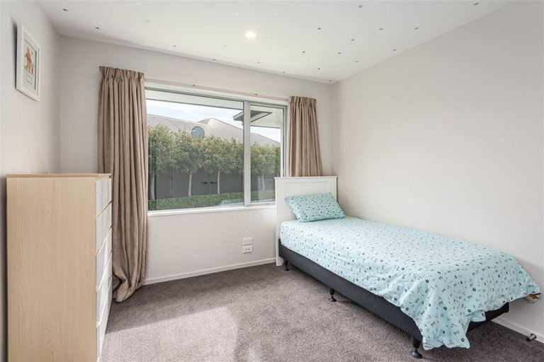 Photo of property in 19 Contrail Street, Wigram, Christchurch, 8042