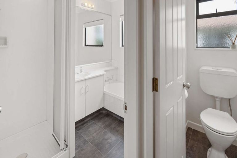 Photo of property in 151b Edgecumbe Road, Tauranga South, Tauranga, 3112