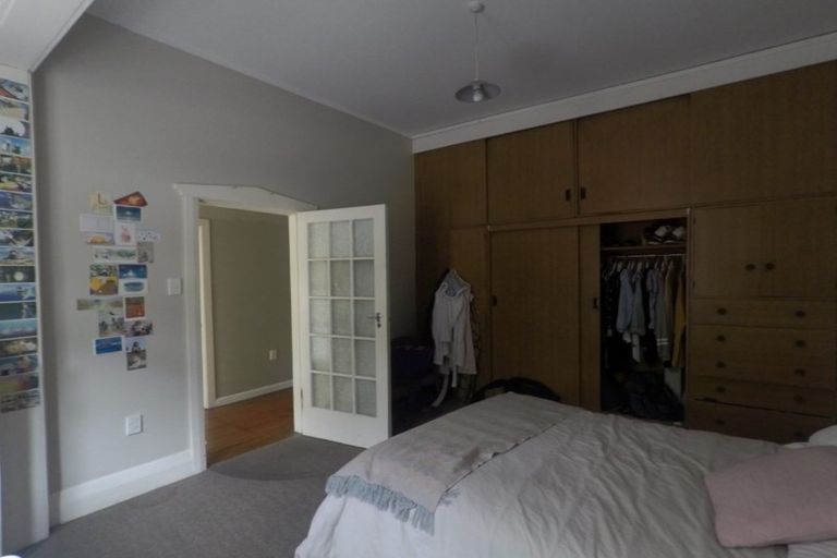 Photo of property in 178 Aro Street, Aro Valley, Wellington, 6021