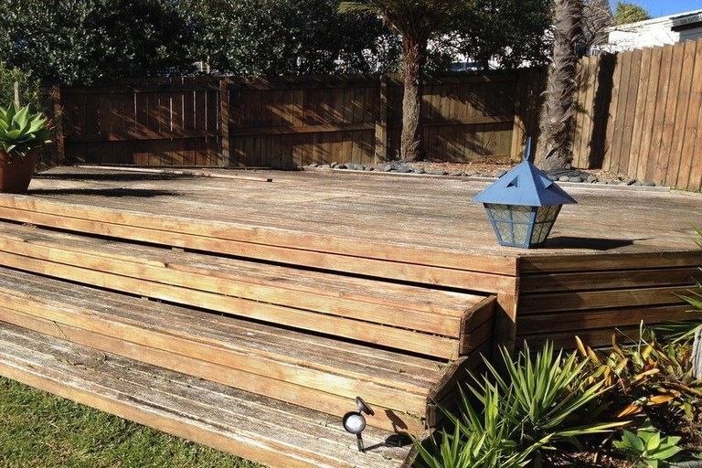 Photo of property in 37 Nottingham Road, Onerahi, Whangarei, 0110