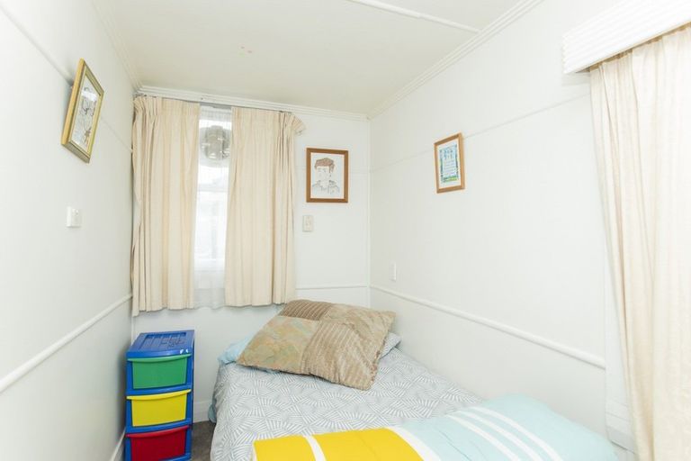Photo of property in 4 Wi Pere Street, Mangapapa, Gisborne, 4010