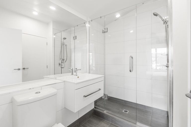 Photo of property in 8 Sudbury Terrace, Parnell, Auckland, 1010