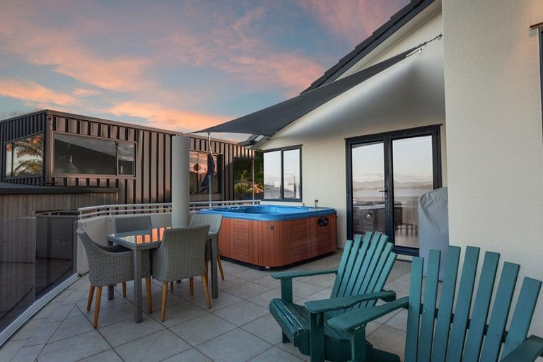 Photo of property in 12 Waterways Drive, Ohope, 3121