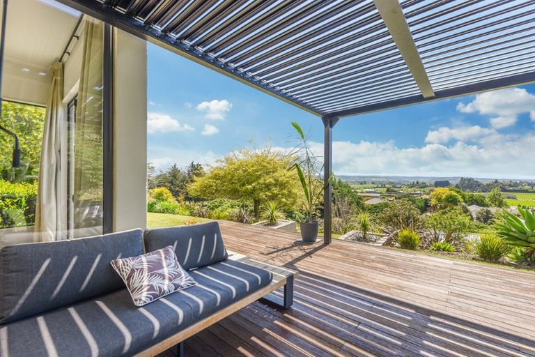 Photo of property in 147 Haycock Road, Hope, Richmond, 7081