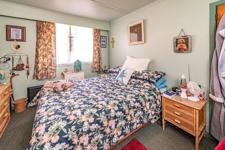 Photo of property in 27g Campbell Street, Whanganui, 4500