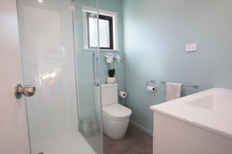 Photo of property in 1 Banks Street, Fairlie, 7925