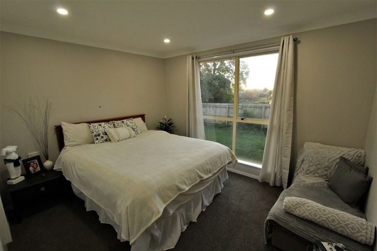 Photo of property in 133 Elizabeth Drive, Tokoroa, 3420