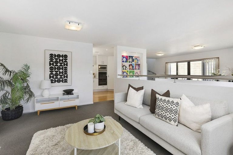 Photo of property in 99 Mairangi Road, Wadestown, Wellington, 6012