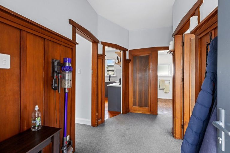 Photo of property in 120 Neville Street, Spreydon, Christchurch, 8024