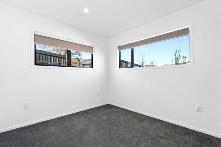 Photo of property in 28 Orient Street, Cromwell, 9310