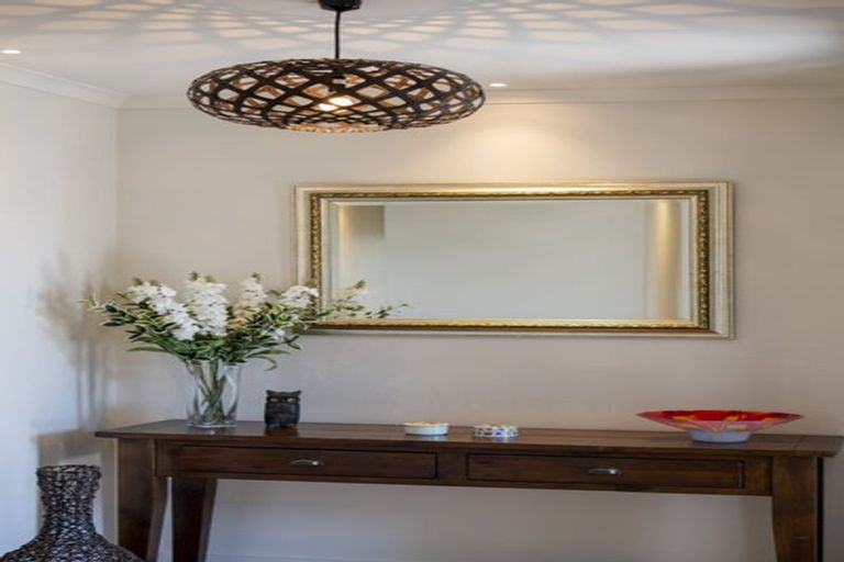 Photo of property in 423c Youngson Road, Whakamarama, Tauranga, 3179