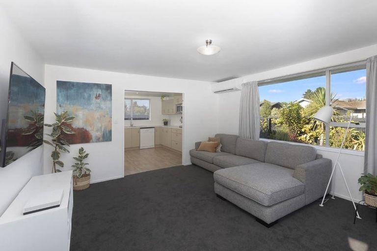 Photo of property in 1/49 Kuaka Crescent, Bromley, Christchurch, 8062