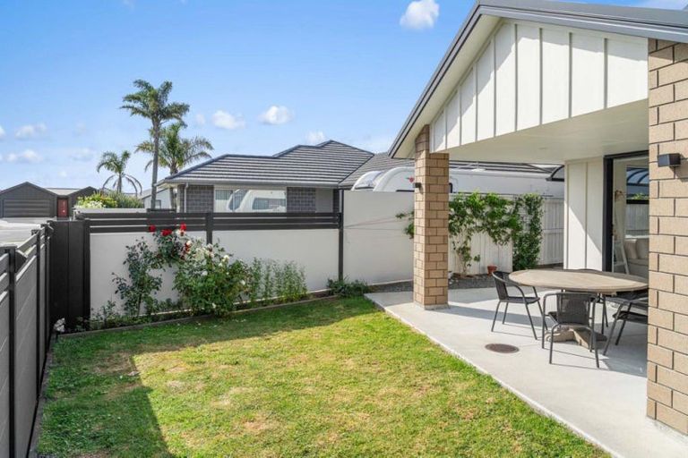 Photo of property in 3 Cotula Way, Papamoa Beach, Papamoa, 3118