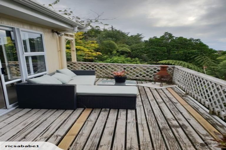 Photo of property in 22 Plunket Street, Durie Hill, Whanganui, 4500