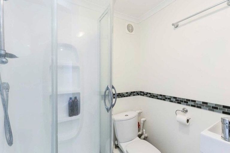 Photo of property in 61b Townsend Road, Miramar, Wellington, 6022