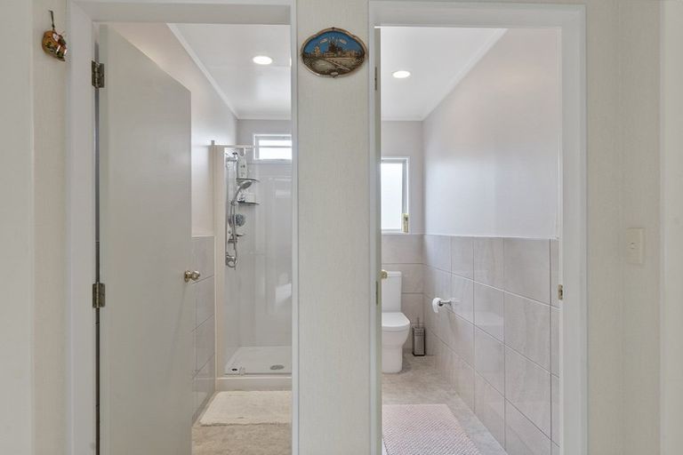 Photo of property in 3 Longford Court, Forest Lake, Hamilton, 3200