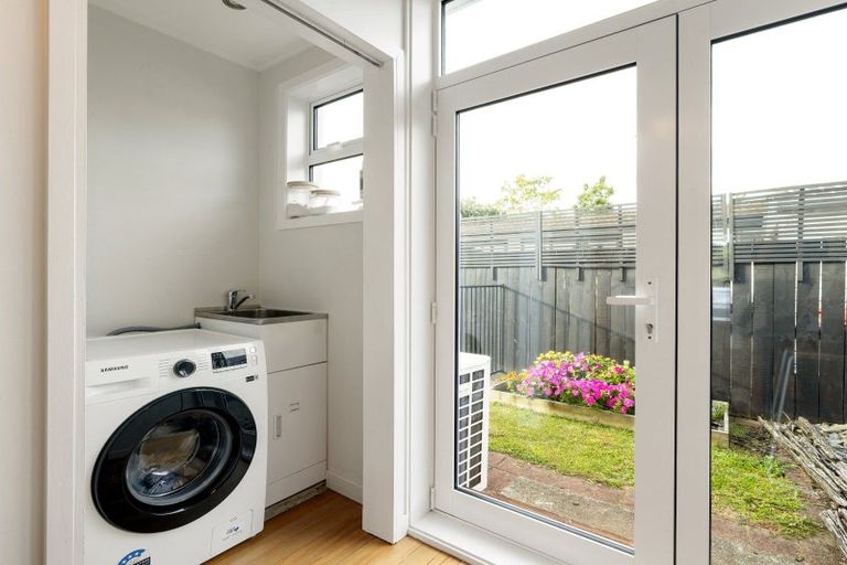 Photo of property in 150 Rimu Street, Maeroa, Hamilton, 3200