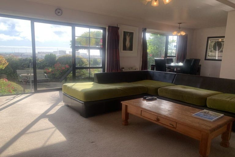 Photo of property in 5c The Terrace, Timaru, 7910