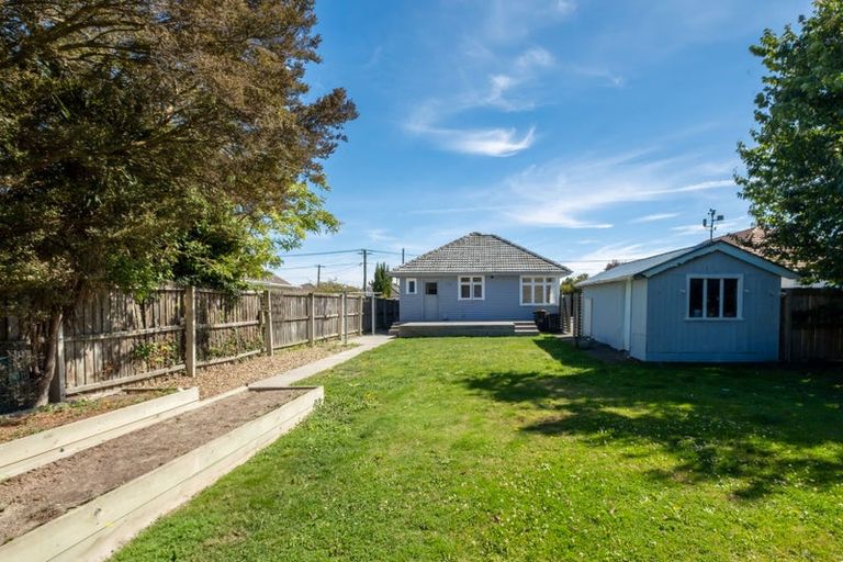 Photo of property in 32 Sabina Street, Shirley, Christchurch, 8013