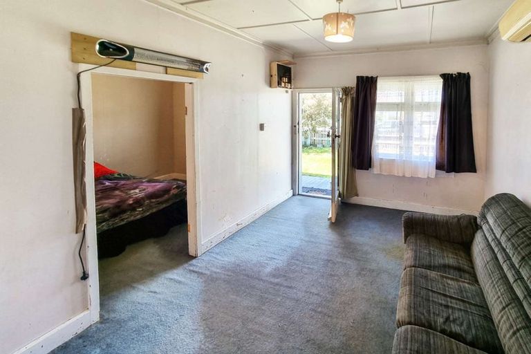 Photo of property in 38 Blake Street, Blaketown, Greymouth, 7805