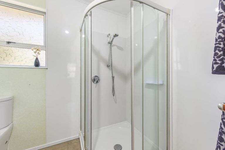 Photo of property in 23a Pa Street, Motueka, 7120